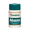canada-pharmacy-king-Abana