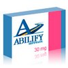 canada-pharmacy-king-Abilify