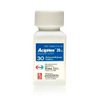 canada-pharmacy-king-Aciphex