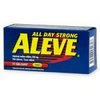 canada-pharmacy-king-Aleve