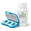 canada-pharmacy-king-Alli