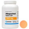 canada-pharmacy-king-Allopurinol