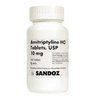 canada-pharmacy-king-Amitriptyline
