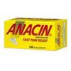 canada-pharmacy-king-Anacin
