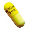 canada-pharmacy-king-Anafranil