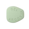 canada-pharmacy-king-Arcoxia