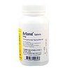 canada-pharmacy-king-Artane