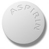 canada-pharmacy-king-Aspirin