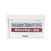 canada-pharmacy-king-Atorlip-20