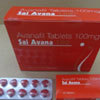 canada-pharmacy-king-Avana