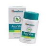 canada-pharmacy-king-Ayurslim