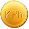 canada-pharmacy-king-Azulfidine