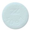 canada-pharmacy-king-Baclofen