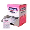 canada-pharmacy-king-Benadryl