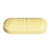 canada-pharmacy-king-Benemid