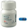 canada-pharmacy-king-Bentyl