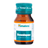 canada-pharmacy-king-Bonnispaz