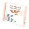 canada-pharmacy-king-Bupropion