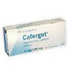canada-pharmacy-king-Cafergot