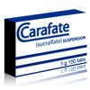 canada-pharmacy-king-Carafate