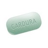 canada-pharmacy-king-Cardura