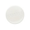 canada-pharmacy-king-Casodex