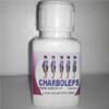 canada-pharmacy-king-Charboleps