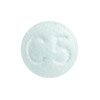 canada-pharmacy-king-Clarinex