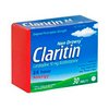 canada-pharmacy-king-Claritin