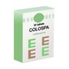 canada-pharmacy-king-Colospa