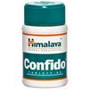 canada-pharmacy-king-Confido