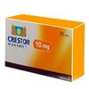 canada-pharmacy-king-Crestor
