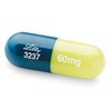 canada-pharmacy-king-Cymbalta