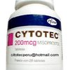 canada-pharmacy-king-Cytotec