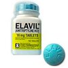 canada-pharmacy-king-Elavil