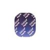 canada-pharmacy-king-Emsam