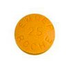 canada-pharmacy-king-Endep