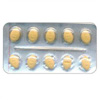 canada-pharmacy-king-Erectafil