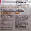 canada-pharmacy-king-Eriacta