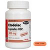 canada-pharmacy-king-Etodolac
