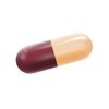 canada-pharmacy-king-Eulexin