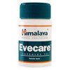 canada-pharmacy-king-Evecare