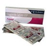 canada-pharmacy-king-Finast