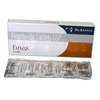 canada-pharmacy-king-Finax