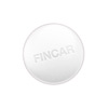 canada-pharmacy-king-Fincar