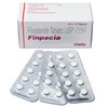 canada-pharmacy-king-Finpecia
