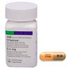 canada-pharmacy-king-Flomax