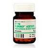 canada-pharmacy-king-Florinef