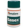 canada-pharmacy-king-Gasex