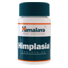 canada-pharmacy-king-Himplasia